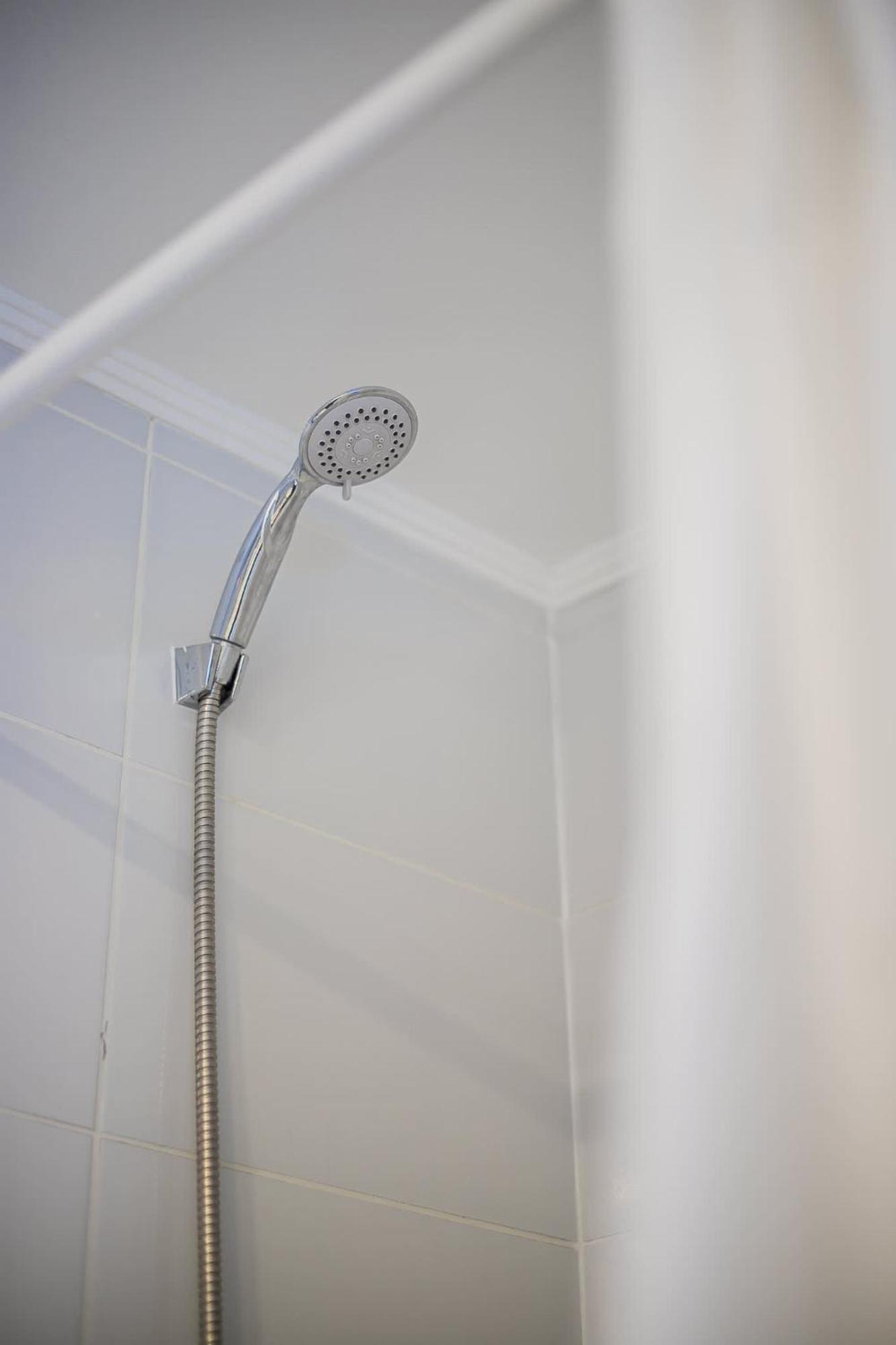 Apartamento Center Charm W Pool